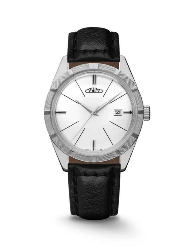 PRIM Repre - O - W01C.13170.O