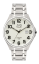 Náramkové hodinky JVD JE2002.1