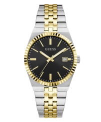 Guess Vincent GW1153G7