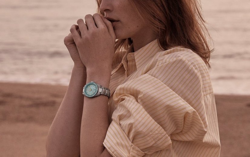 Certina DS Action C048.210.44.131.00