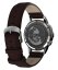 Timex Marlin Neo Classic Chronograph TW3A00200UK