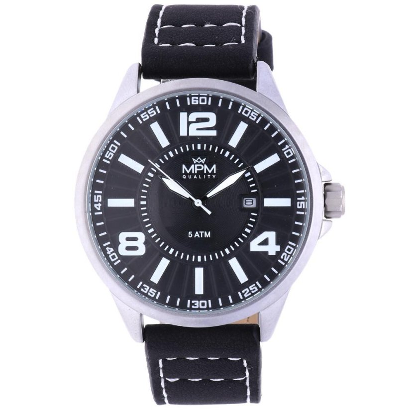 MPM W01M.11275.D