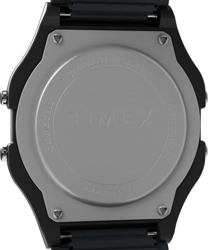 Timex T80 TW2R67000UK
