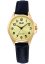 Hodinky Q&Q C37A-011PY