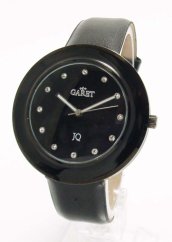 Hodinky GARET= 11937103