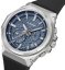 CASIO GST-B1000-2AER G-Shock G-Steel Carbon Core Guard