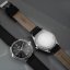 PRIM Linea Color Esence 40 Q - A - W01P.13269.A