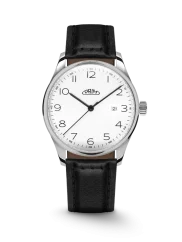 Prim Klasik V4 – G - W01P.13241.G