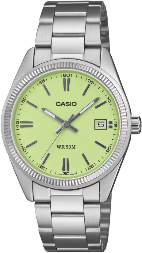 CASIO UTP-1302PD-3A2VEF CASIO UTP-1302PD-3A2VEF