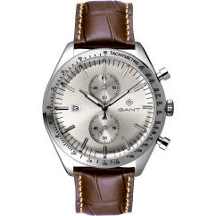 GANT G142001 NORTHAMPTON