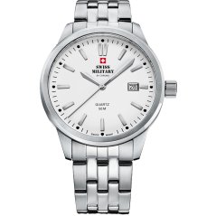 Swiss Military by Chrono SMP36009.02