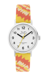Náramkové hodinky JVD J7211.2