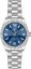 Invicta Specialty Quartz 43mm 47451