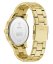 Guess Badge GW0915G1