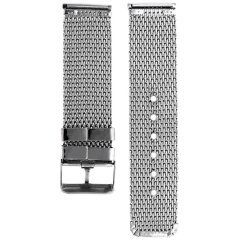 Oceľový remienok na hodinky RA.15101.22 (22 mm) - RA.15101.22.70.L