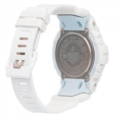 Remienok na hodinky CASIO GBD-800-7 (2884)