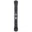 Remienok RA.13007 (25 mm) - PRIM Boyfriend - RA.13007.2520.9090.L