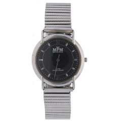 MPM W03V.11209.A