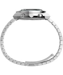 Timex Q Sport TW2Y88500UK