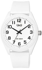 Hodinky Q&Q V12A-001VY