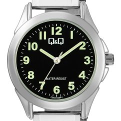 Hodinky Q&Q C05A-025PY