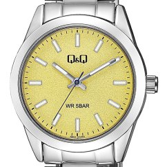 Hodinky Q&Q Q82A-004PY