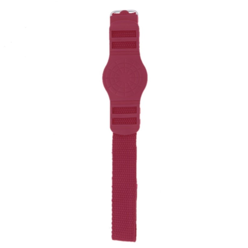 Textilný remienok na hodinky RE.15058.18.20 (18 mm)