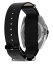 Timex Fender TW6A14600QY