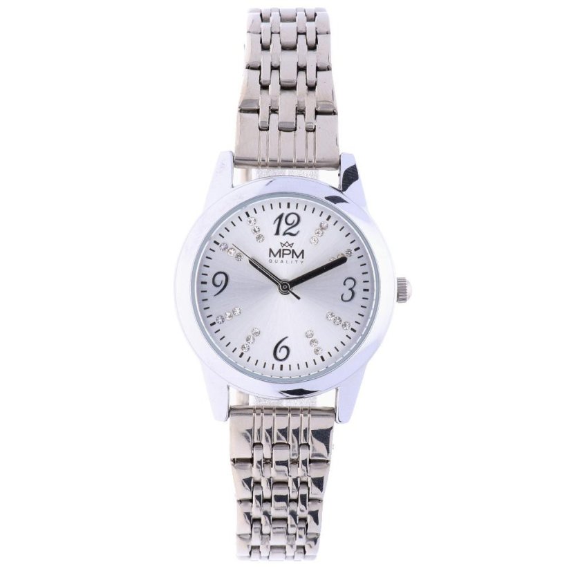 MPM Lady Klasik 11266.B - W02M.11266.B