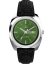 Timex Q Timex 1978 Day and Date Reissue TW2W447007U
