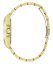 Guess Ritzy GW0685L5