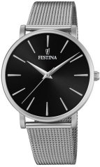 FESTINA 20475/4 BOYFRIEND COLLECTION