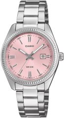 CASIO LTP-1302PD-4AVEF