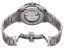 Certina C033.807.44.047.00 Urban