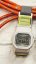CASIO DW-5600MNC-7A8ER G-Shock