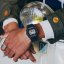 CASIO DW-5000R-1AER G-Shock Origin Revival