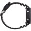 CASIO GA-2100-1A3ER G-Shock