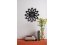 Dizajnové nástenné hodiny 5891BK Karlsson 40cm