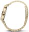 Wenger Urban Donnissima 60.1721.119