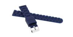 Remienok JVDRJ7192.2