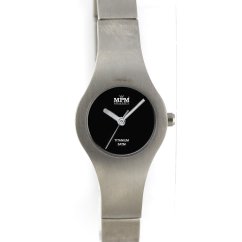 MPM W02M.10327.A