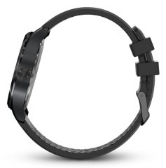 Wenger Terragraph Quartz 01.0541.127