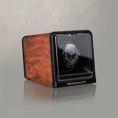 Naťahovač hodiniek DESIGNHÜTTE 70005/138 Urban
