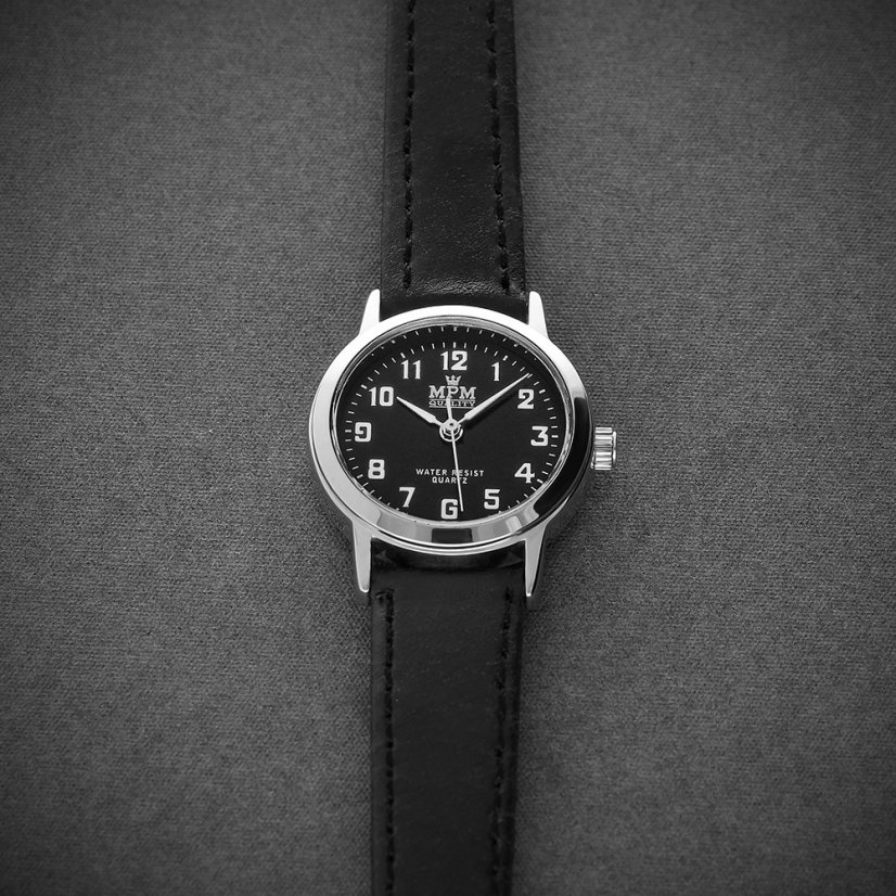 MPM June - B - W02M.10835.B