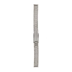 Titánový remienok na hodinky RT.15154.12 (12 mm) - RT.15154.12.94.L