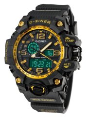 D-ZINER 11223515