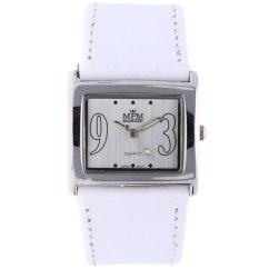 MPM W02M.11252.A