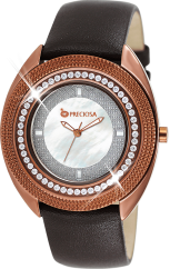 PRIM Preciosa Charm Shaula - C (W02O.17008.C)