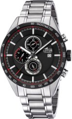 LOTUS L18369/4 CHRONO