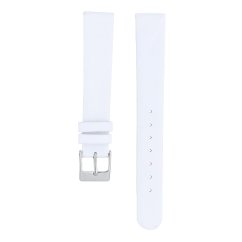 Kožený remienok na hodinky PRIM RB.13071.16 (16mm)